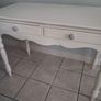 Console Table Image 4