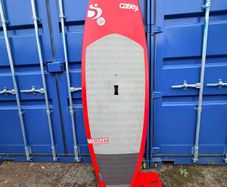Sup Surf