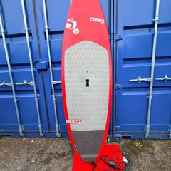 Sup Surf