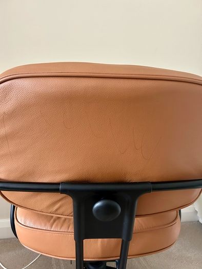 Ikea Office Chair