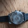 Electra Watch Image 3