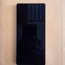 Samsung S25 Ultra 1TB Image 2