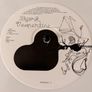 Bjork - Vespertine (Limited Edition) Image 7