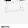 Desk / Table Image 5