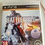 Battlefield 4 China Rising Expansion pack PlayStation3 Ps3 Games Original Image 2