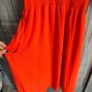 Bnwt H&m Dress Uk 14 Image 5