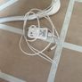 Graco Glider Lite Baby Swing Image 6