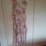 Ladies Dress Image 2