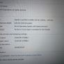 Gaming laptop Image 6