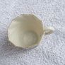 A rare & vintage County Galway BALLINASLOE CRESTED CHINA souvenir cup (1920s / 1930s) Image 5