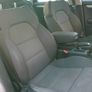 Breaking Audi a4 b7 2.0tdi BRD 170hp factory sline. Shock absorbers, springs.Healthy 2.0tdi engine, gearbox, body panels, bumpers, doors parts breaking. Image 2