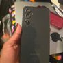 Samsung Galaxy A54, 5G (Unlocked) Image 3