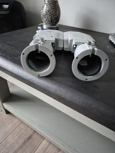 led light