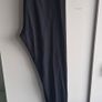 Leggins size M Image 2
