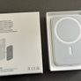 iPhone battery pack (MagSafe) Image 7