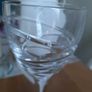 Waterford glasses Image 3