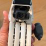 Drone Dji Flip Image 4
