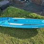 Paddle Board Image 10