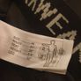 snickers workwear trousers Image 4