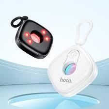Anti Spy Camera Detector