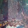 New Chris Hadfield you are here hardback Image 7