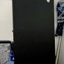Harley Benton EX-84 Modern EMG VW, INCLUDING Thomann Hard Case Image 6
