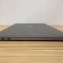 Apple MacBook Pro 13" 2019 i5 1.4GHz 16GB RAM Space Grey Image 4