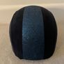 Horse riding helmet Image 2