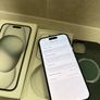 iphone 15 128 gb Image 6