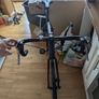 cube Road bike Image 6