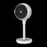 Dimplex Hot and Cold Pedestal Fan (Model DCACP30HC) Image 2
