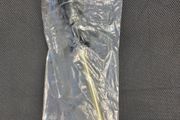 ROCKSHOX  Lyric / Yari 170mm air spring