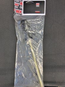 ROCKSHOX  Lyric / Yari 170mm air spring
