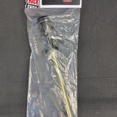 ROCKSHOX  Lyric / Yari 170mm air spring
