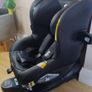 Car Seat Image 7