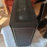 rtx 5070, ram 32 gb, am4 Image 2