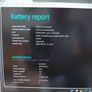 Lenovo ThinkPad X1 Carbon Gen 8 | 10th Gen | Core i5 10310U  | 16gb Ram | 256GB NVMe | 14" | Windows 11 Image 9