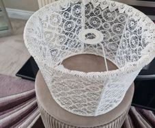 lamp shade