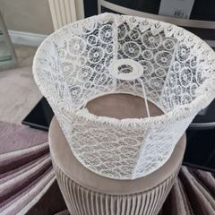 lamp shade