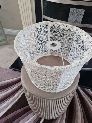 lamp shade