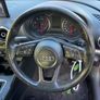 2016 AUDI A3 breaking for parts Image 7