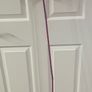 Kids Fishing Net (140cm) Image 2