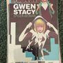 Set of 7 Spider Verse Comic Books Image 3