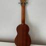 Ibanez UKS 10 Soprano Ukulele Image 6