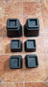 Furniture or Bed Risers