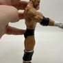 wwe Triple H action figure Image 3