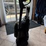 Karcher Professional Pressure Washer HD 5/15 C Image 2
