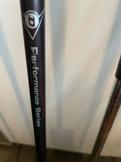 Golf Set