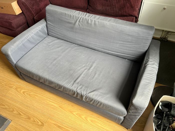 Sofa Bed