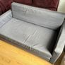 Sofa Bed Image 2
